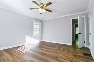 8196 Lakeview Dr SW, Covington, GA 30014 - Photo 20