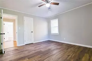 8196 Lakeview Dr SW, Covington, GA 30014 - Photo 16