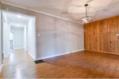 8196 Lakeview Drive SW, Covington, GA 30014 - Photo 8