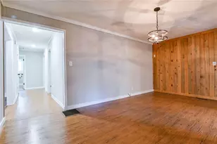 8196 Lakeview Dr SW, Covington, GA 30014 - Photo 8