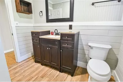 8196 Lakeview Drive SW, Covington, GA 30014 - Photo 24