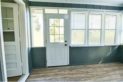 8196 Lakeview Drive SW, Covington, GA 30014 - Photo 38