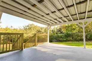 8196 Lakeview Dr SW, Covington, GA 30014 - Photo 4