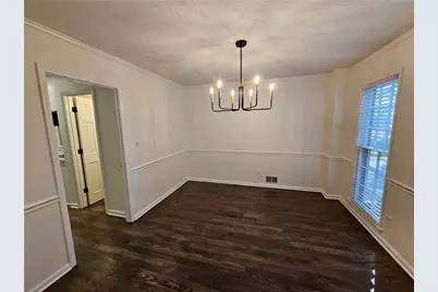 4536 Mountain Creek Drive NE, Roswell, GA 30075 - Photo 2