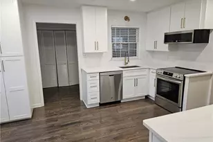4536 Mountain Creek Dr NE, Roswell, GA 30075 - Photo 4