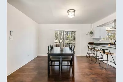 222 Hemlock Drive, Stockbridge, GA 30281 - Photo 8