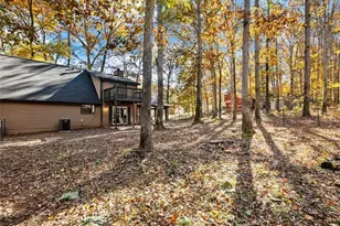 222 Hemlock Dr, Stockbridge, GA 30281 - Photo 44