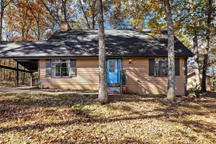 222 Hemlock Dr, Stockbridge, GA 30281 - Photo 34