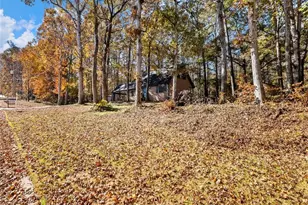 222 Hemlock Dr, Stockbridge, GA 30281 - Photo 32