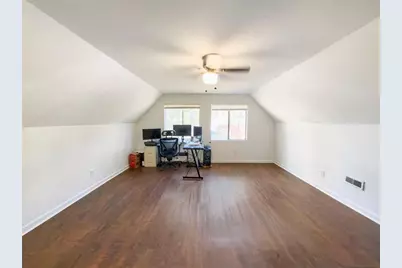 222 Hemlock Drive, Stockbridge, GA 30281 - Photo 30