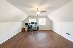 222 Hemlock Dr, Stockbridge, GA 30281 - Photo 30