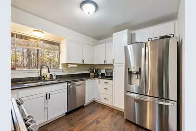 222 Hemlock Drive, Stockbridge, GA 30281 - Photo 12