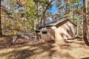 222 Hemlock Dr, Stockbridge, GA 30281 - Photo 38