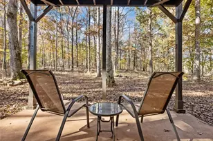 222 Hemlock Dr, Stockbridge, GA 30281 - Photo 42