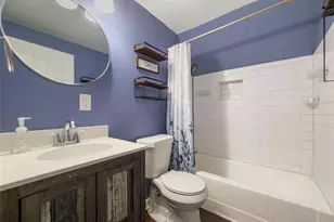 222 Hemlock Dr, Stockbridge, GA 30281 - Photo 28