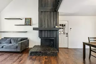 222 Hemlock Dr, Stockbridge, GA 30281 - Photo 6