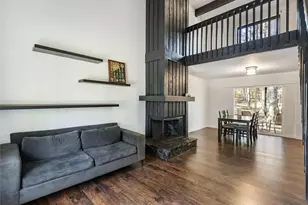 222 Hemlock Dr, Stockbridge, GA 30281 - Photo 4