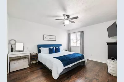 222 Hemlock Drive, Stockbridge, GA 30281 - Photo 18