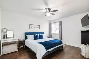 222 Hemlock Dr, Stockbridge, GA 30281 - Photo 18