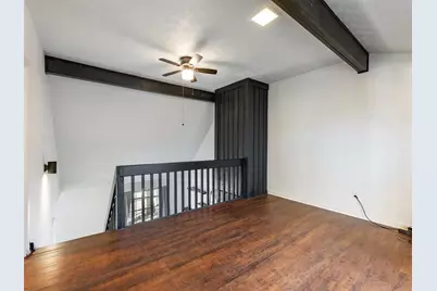 222 Hemlock Drive, Stockbridge, GA 30281 - Photo 26