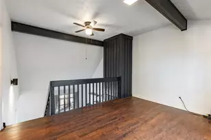 222 Hemlock Dr, Stockbridge, GA 30281 - Photo 26