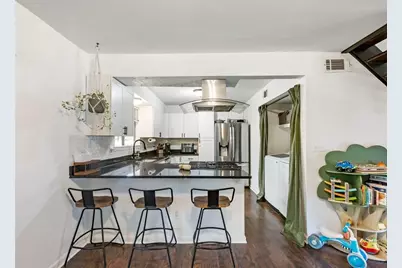 222 Hemlock Drive, Stockbridge, GA 30281 - Photo 10