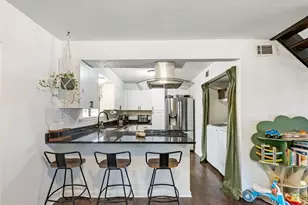 222 Hemlock Dr, Stockbridge, GA 30281 - Photo 10