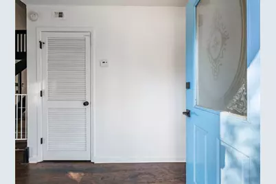 222 Hemlock Drive, Stockbridge, GA 30281 - Photo 2