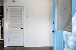 222 Hemlock Dr, Stockbridge, GA 30281 - Photo 2