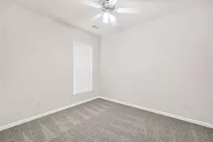 6420 Rockpoint Ln, Hoschton, GA 30548 - Photo 22