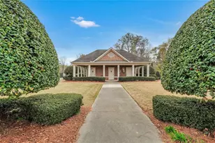 6420 Rockpoint Ln, Hoschton, GA 30548 - Photo 40