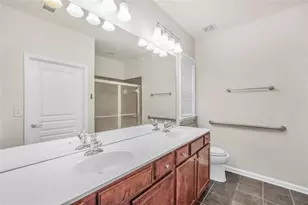 6420 Rockpoint Ln, Hoschton, GA 30548 - Photo 30