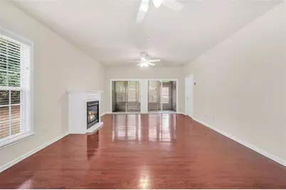 6420 Rockpoint Lane, Hoschton, GA 30548 - Photo 14