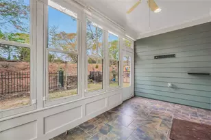 6420 Rockpoint Ln, Hoschton, GA 30548 - Photo 34