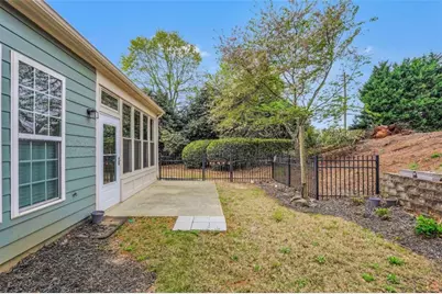 6420 Rockpoint Lane, Hoschton, GA 30548 - Photo 38