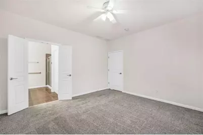 6420 Rockpoint Lane, Hoschton, GA 30548 - Photo 32