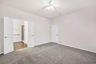 6420 Rockpoint Ln, Hoschton, GA 30548 - Photo 32