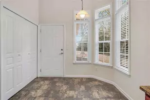 6420 Rockpoint Ln, Hoschton, GA 30548 - Photo 12