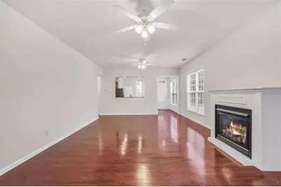 6420 Rockpoint Lane, Hoschton, GA 30548 - Photo 18