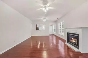 6420 Rockpoint Ln, Hoschton, GA 30548 - Photo 18