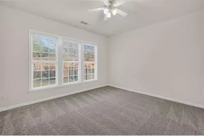 6420 Rockpoint Lane, Hoschton, GA 30548 - Photo 26