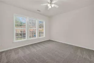 6420 Rockpoint Ln, Hoschton, GA 30548 - Photo 26