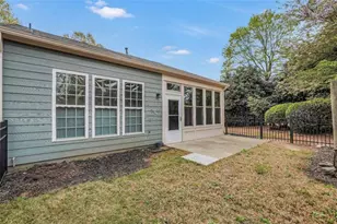 6420 Rockpoint Ln, Hoschton, GA 30548 - Photo 36