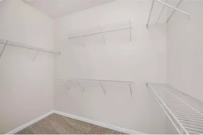 6420 Rockpoint Lane, Hoschton, GA 30548 - Photo 28