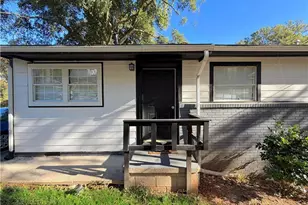 2621 Abner Pl NW, Atlanta, GA 30318 - Photo 2