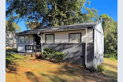 2621 Abner Place NW, Atlanta, GA 30318 - Photo 8