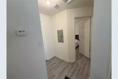 2621 Abner Place NW, Atlanta, GA 30318 - Photo 16