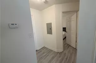 2621 Abner Pl NW, Atlanta, GA 30318 - Photo 16