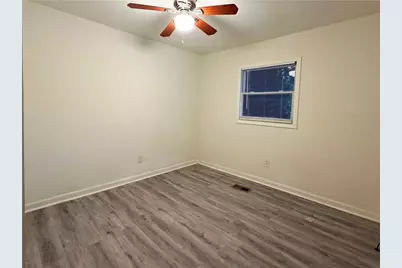 2621 Abner Place NW, Atlanta, GA 30318 - Photo 18