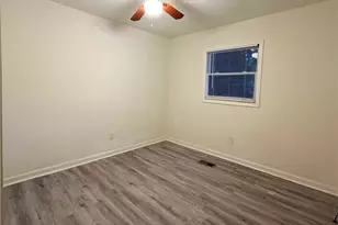 2621 Abner Pl NW, Atlanta, GA 30318 - Photo 18